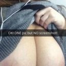 Big Tits, Looking for Real Fun in Jacksonville